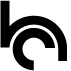 Hüdig GmbH & Co. KG
