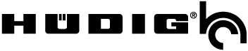 Hüdig GmbH & Co. KG